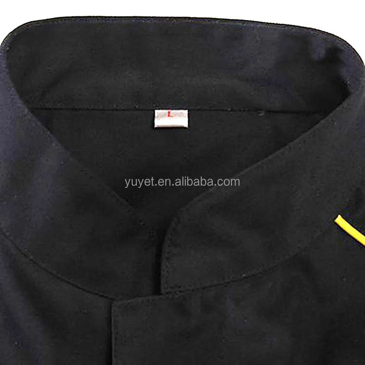 Custom Made Professional Aircraft Mechanical Electrician Engineer Work Clothes Workwear