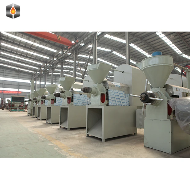 commercial olive oil press machine In Turkey/baobab seeds oil press machine