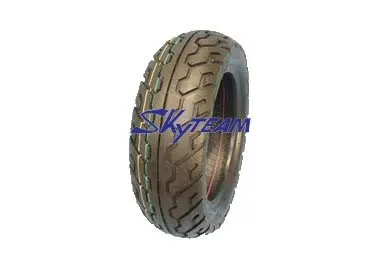 Skyteam Monkey Tuning Parts Tyre 55100-M1S10
