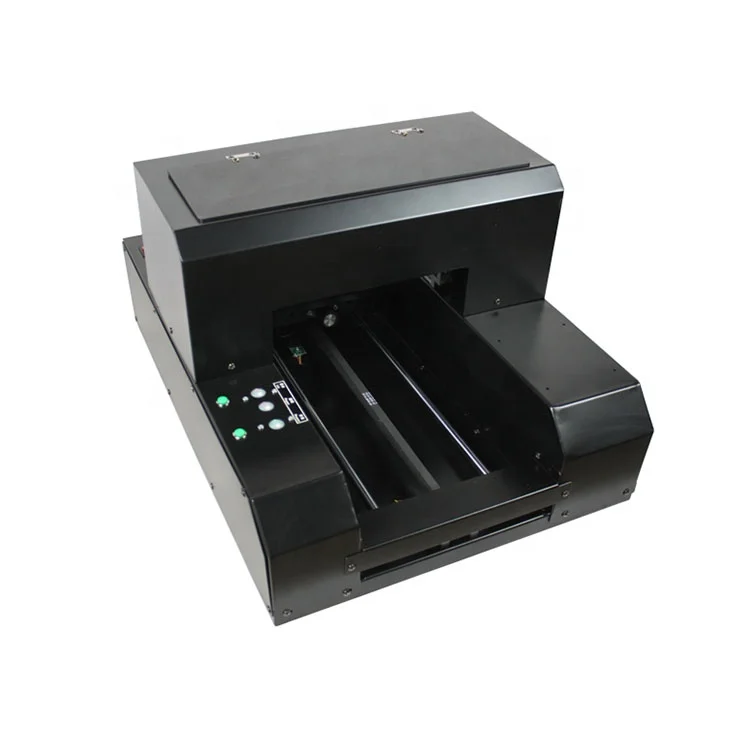 Digital  3d Macaroon  MM candies marshmarrow  food printer