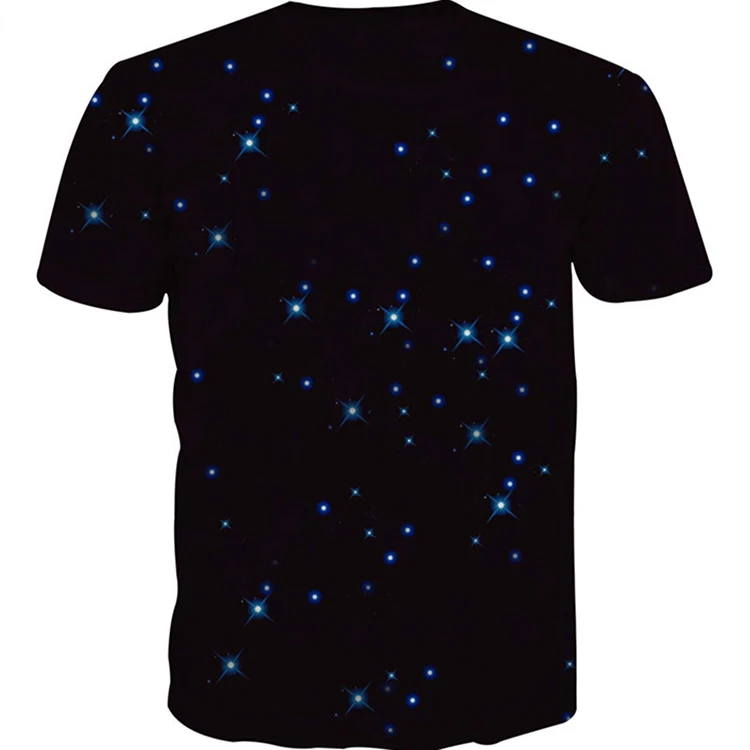 
Heavy metals band full printing wholesale price man short sleeve t shirt 