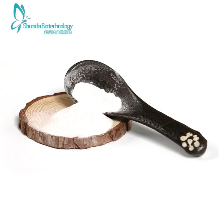 Body Building Powder Muscle Sports Nutrition Supplement Whey Protein Powder