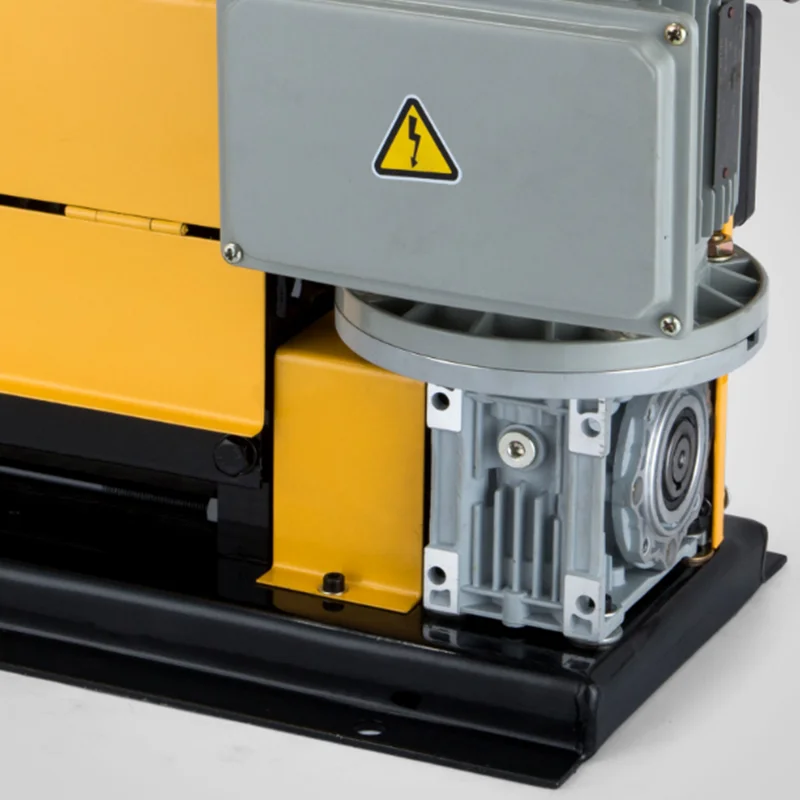 
Wire Stripper Cable Stripping Machine Recycling Copper Cable Stripper 