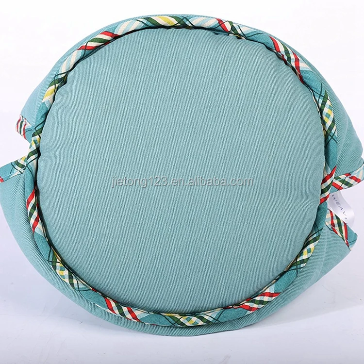 
Gift For Family And Friends Hound Dogs Muff Tea Cosy Cover 