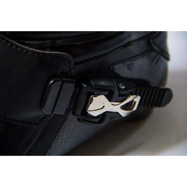 
Inline speed skate boot, speed skate inline boot 