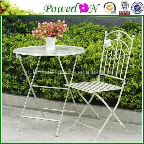 
Classic Novelty Unique Design Antique Mosaic Shabby Chic Marble Dining Furniture Stone Coffee Tables 