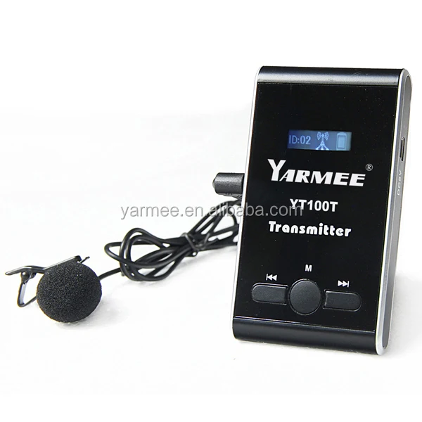 2016 китай концертный тур сценическое оборудование цифровой подачи система экскурсовод система