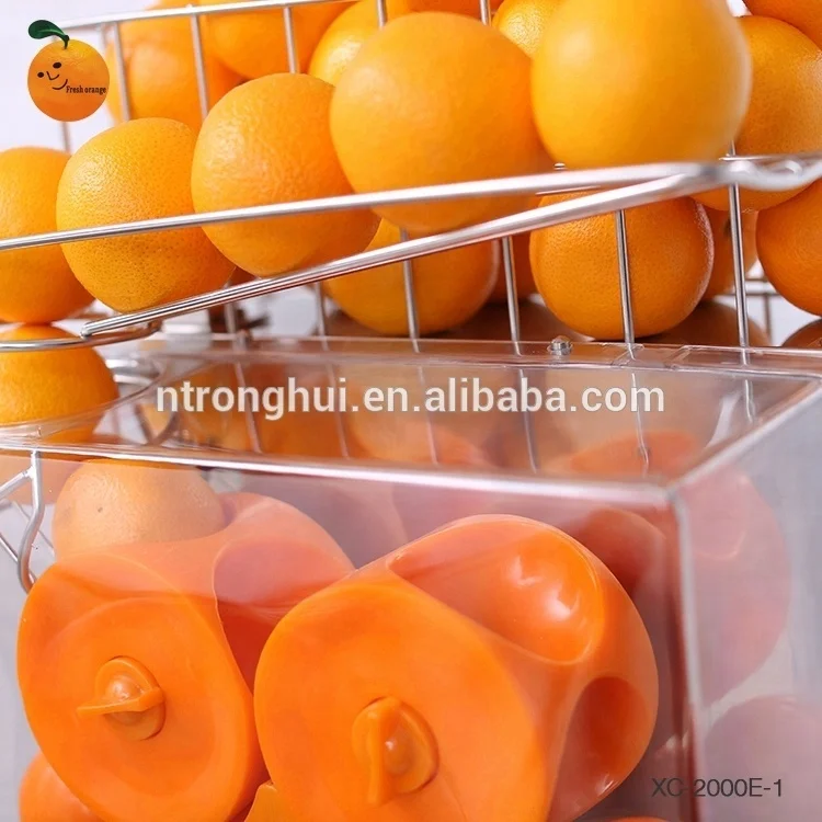 Lemon Juice Making Machine,Juice Extractor Processing Power Juicer