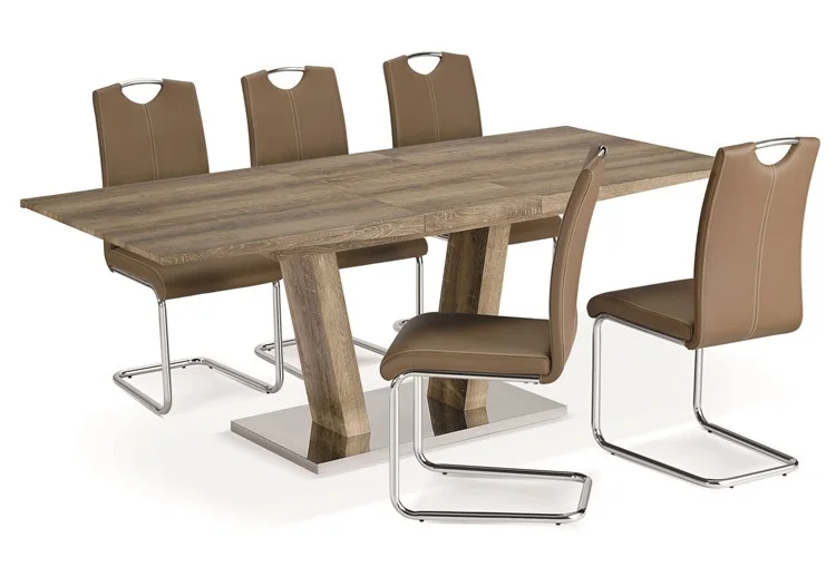 DT-9107  DC-1482 (2)_