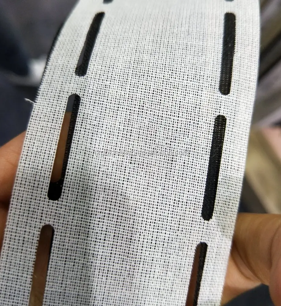 
 Лидер продаж, эластичный пояс с подкладкой для джинсов  