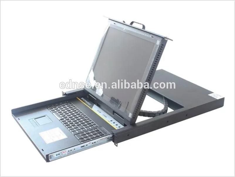 кмк ednse сервер ed1901h