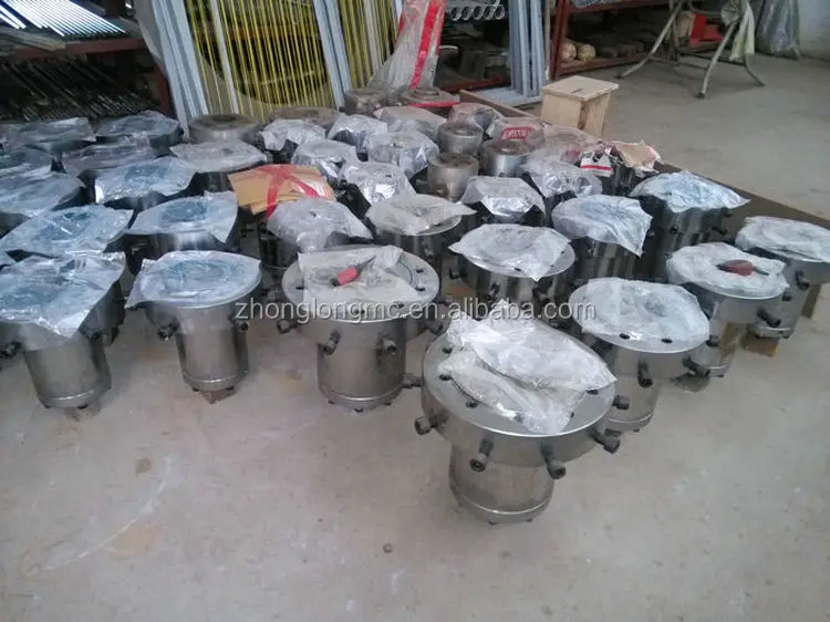 Alibaba products pe, ldpe, hdpe, plastic film blowing machine / film blowing machine price