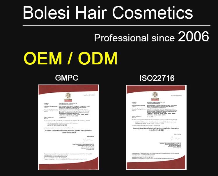 
Dust Free Ammonia Free Professional Blue Hair Bleaching Powder For Hair Dye Best Quality No Damage 