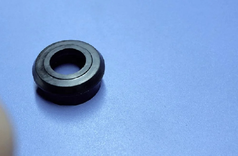 beer keg spear part CO2-valve S  d   A  TYPE