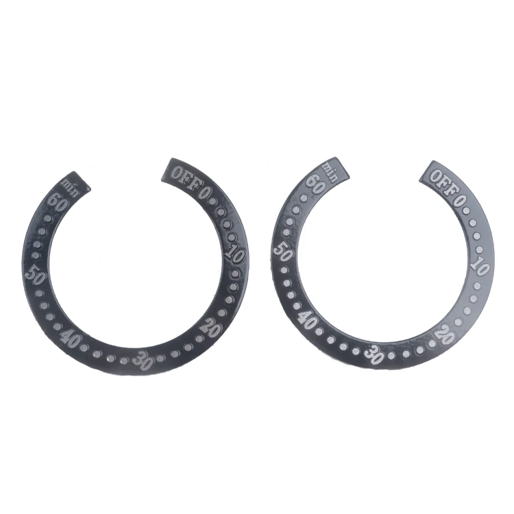 Wholesale Custom Made Personalized Die Casting Metal Logo