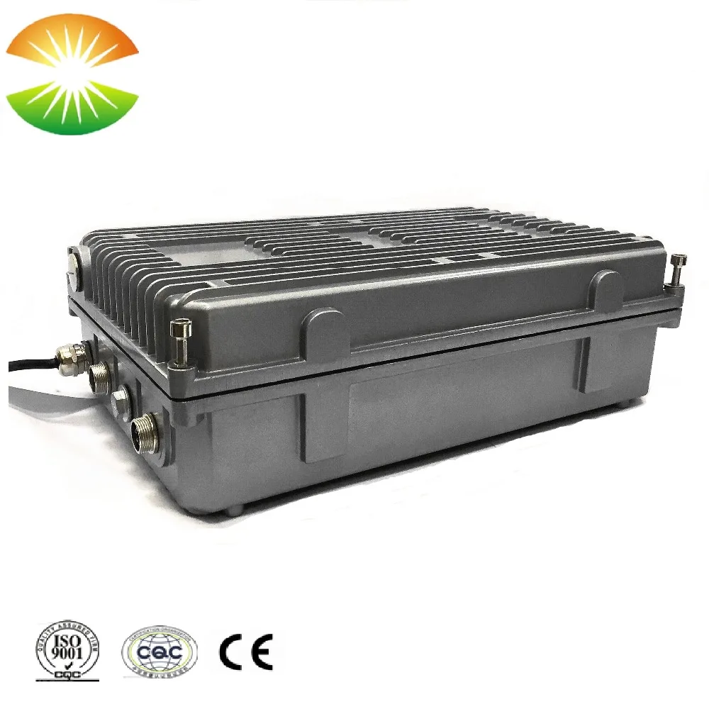 
10KW dual axis solar panels tracking system 