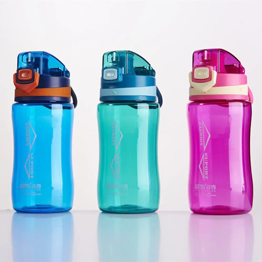 wholesale New Arrivel BPA Free Tritan Material Drinking Water Long Infuser Fruit Bottle