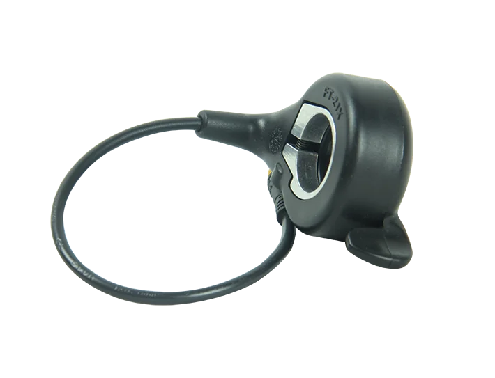 48V1000W electric bicycle motor,hub motor e-bike kit