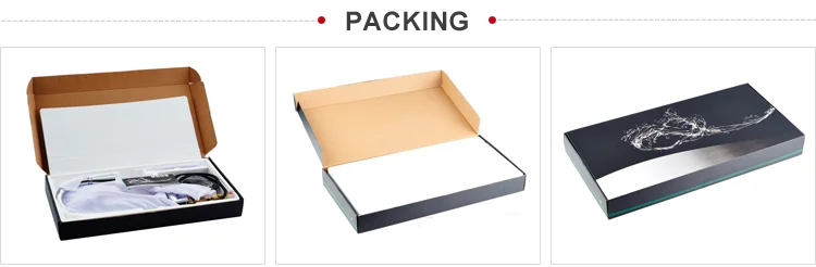 Haijun Wholesale Prices cUpc Stainless Steel modern kitchen designs Faucet