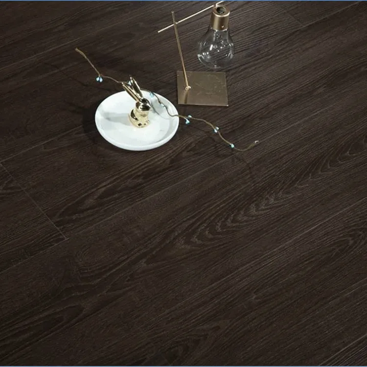 
Factory Sale LVT SPC Stone Plastic Flooring Floating Cheap Vinyl Plank 