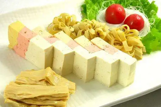 
Stainless Steel manual tofu presses machine / bean curd presses machine/tofu machine 