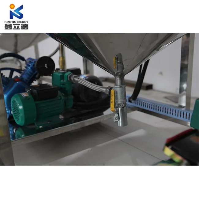 Efficient used engine oil re refining machine/used oil refinery equipment