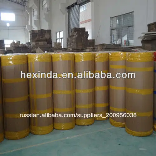 бопп упаковочной ленты слон крена резинки ленты слон крена