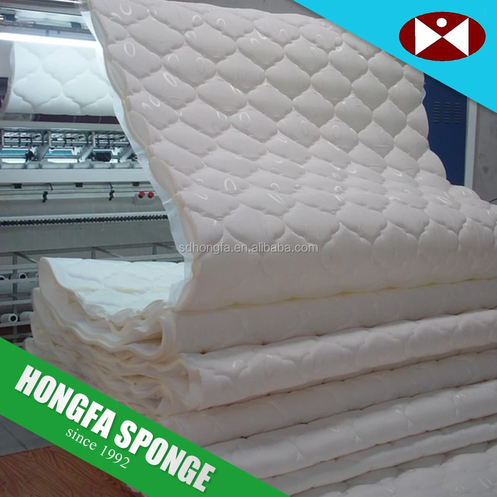 
Wholesale price polyurethane foam chemical formula 
