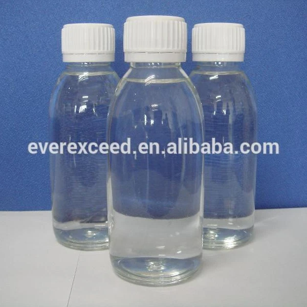 
Bulk High Fructose Corn Syrup 55% 