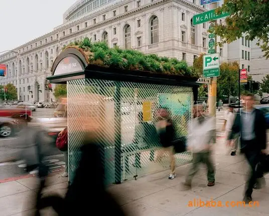 Открытый большой экологически безопасный автоматический рециркуляционный торговый автомат размер определяется