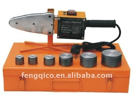 
good quality ppr welding tool 