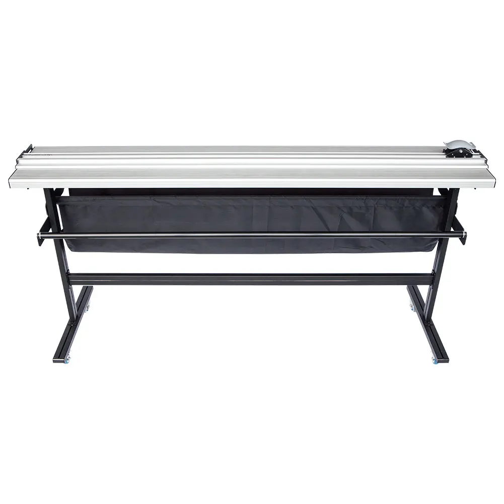 Manual Paper Trimmer MT01-1600MM/2600MM  large format paper trimmer