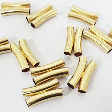 Новый дизайн, Заводская Продажа, металлические золотые аксессуары для купальников, петля для ремня