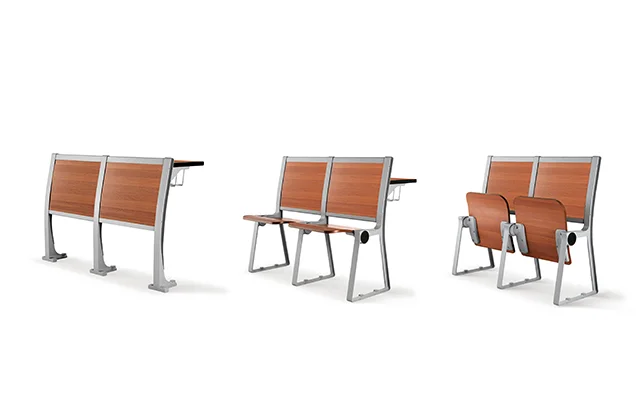 Стулья для студентов колледжа mobiliario escolar стол школьников