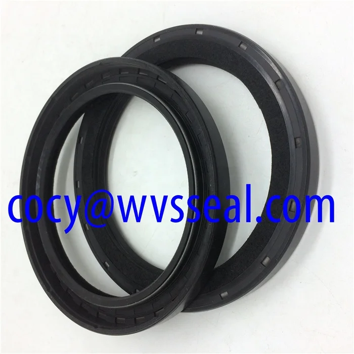 Promotion Forklift parts Oil Seal 65.01510-0001