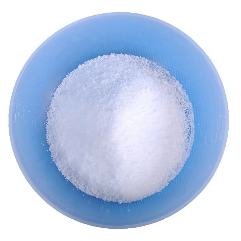 
magnesium chloride hexahydrate food grade magnesium chloride price magnesium chloride 