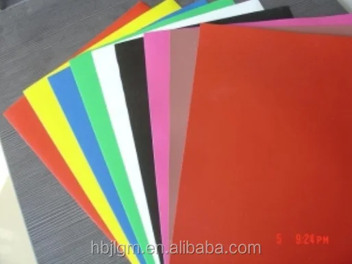 pvc coated canvas tarpaulin for truck/trailer/container tarp