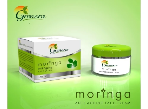 лицо ёир удалить moringa крем для лица