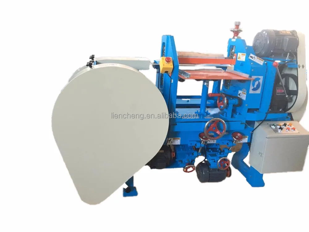 
high speed cutting machinery for sport shoes and beach shoes 