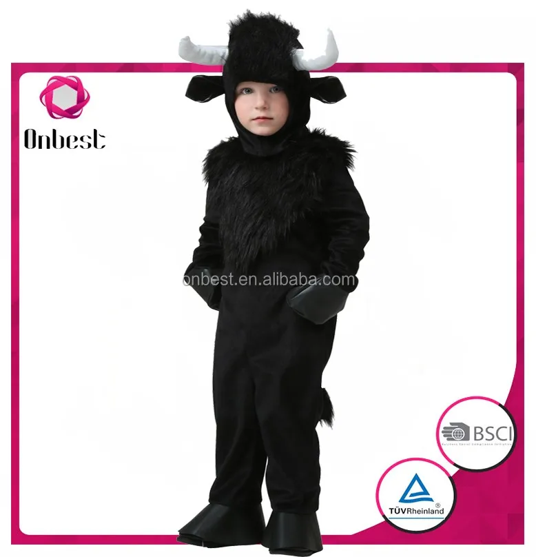 Fast delivery fantasy make boys bee costume inflatable bee costume bee mascot costume