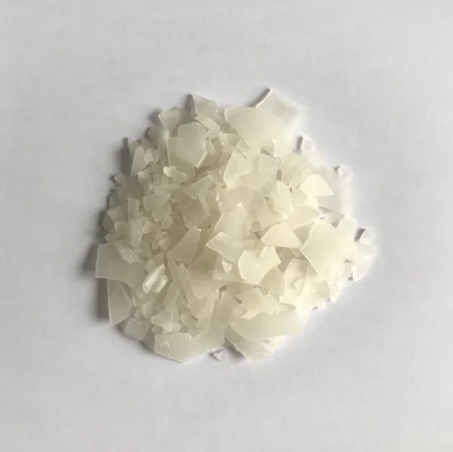 Molecular formula Al2 ( so4 ) 3 with Aluminium Sulphate