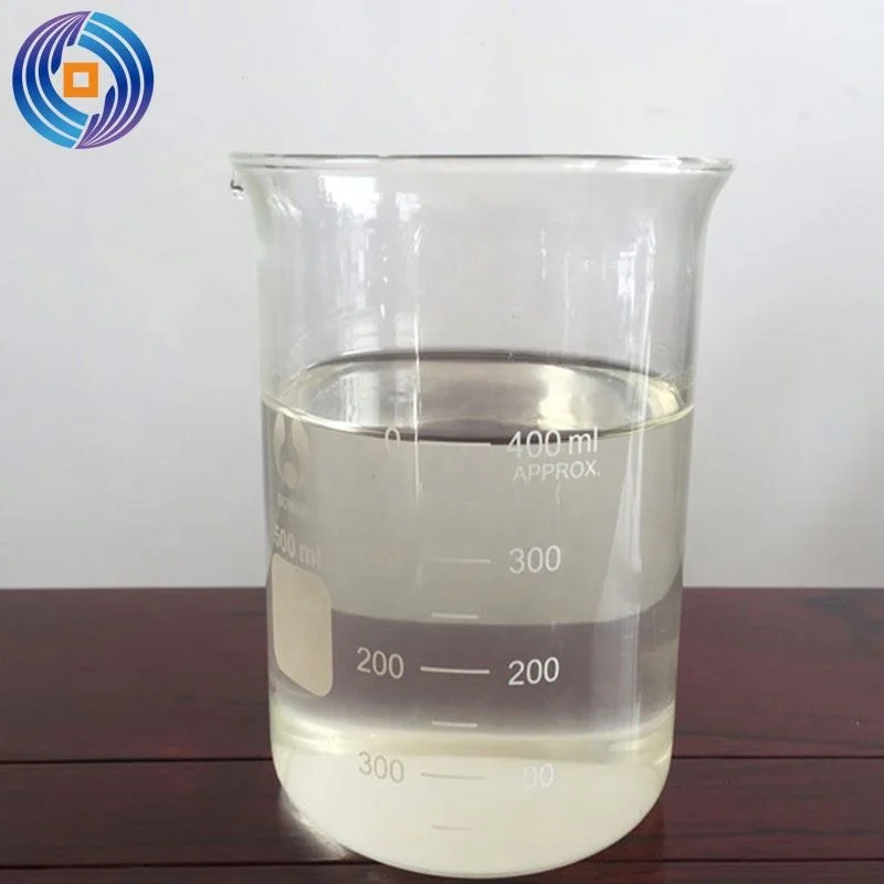 
personal care silicone cyclomethicone / CAS NO. 556-67-2 / 541-02-6 / hair care cyclomethicone 