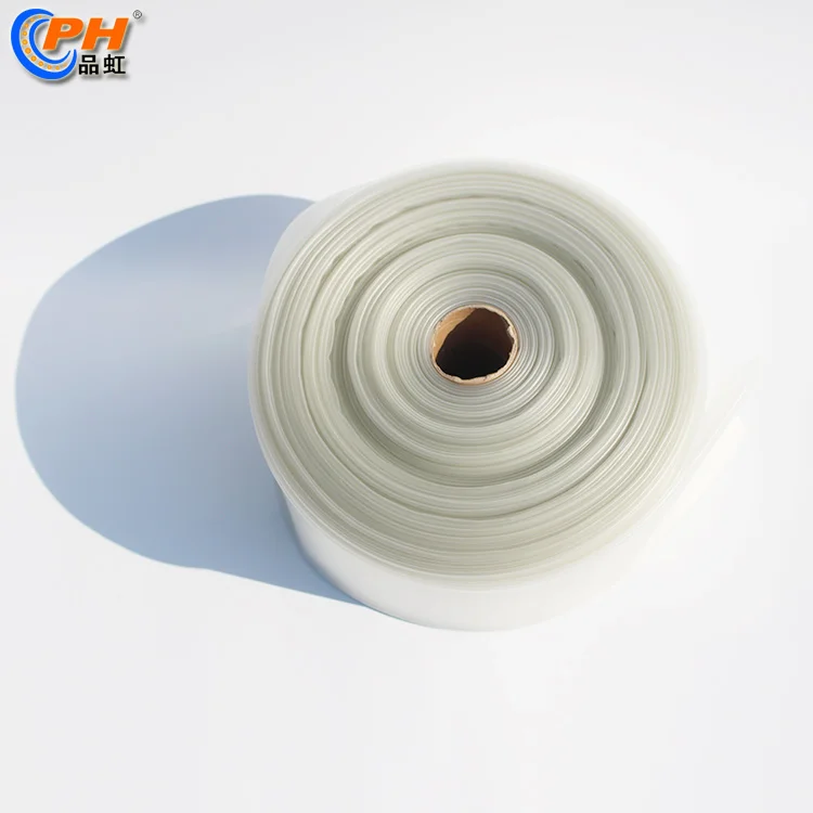  Поставщик шлангов гибкая полиуретановая вентиляция труба многослойная