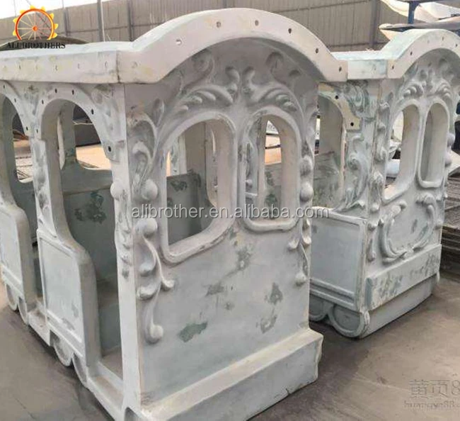 electric mini track train for sale elephant kiddie fun amusement park mini track train