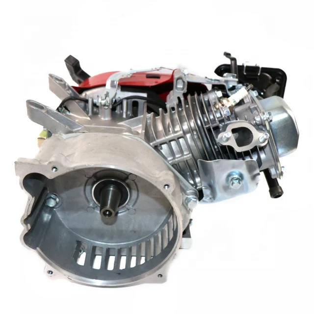 5.5 hp 6.5 hp Gasoline Engine