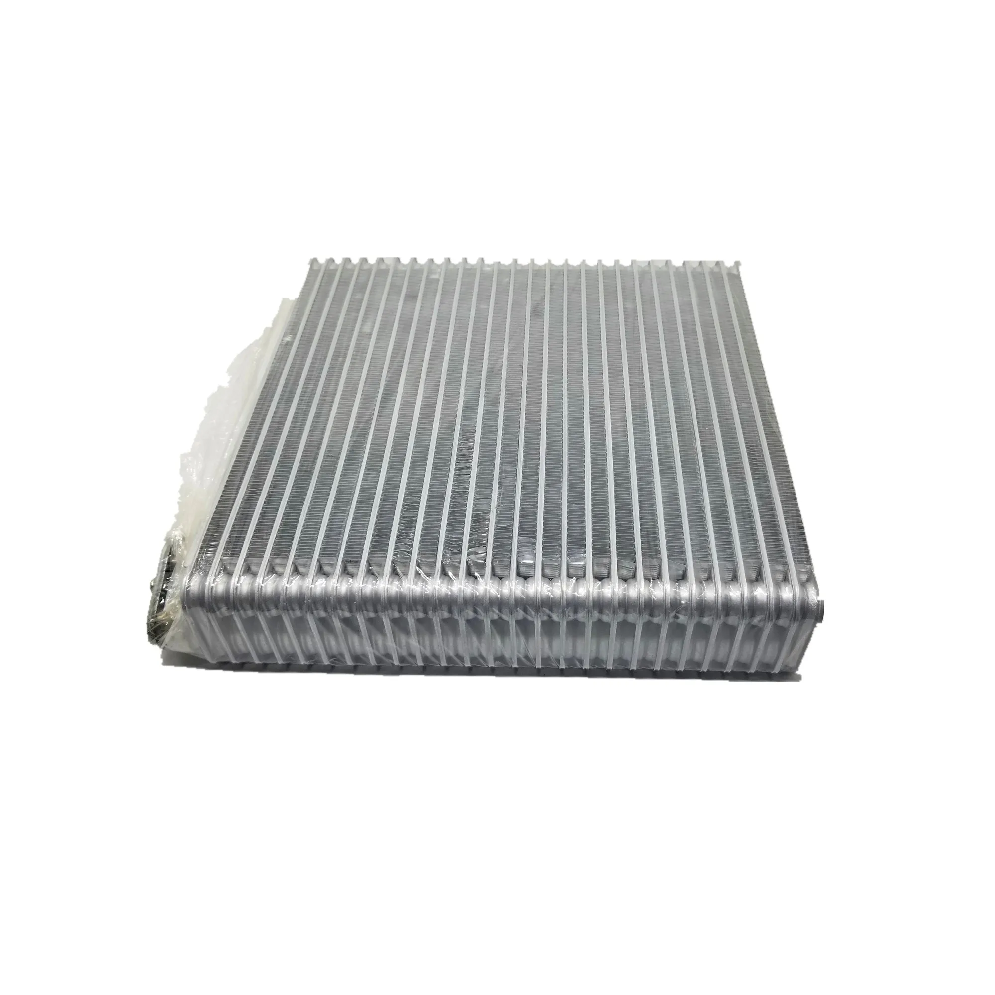 Auto Parts  Evaporator Coil 80211-SDG-W01 For Honda Accord