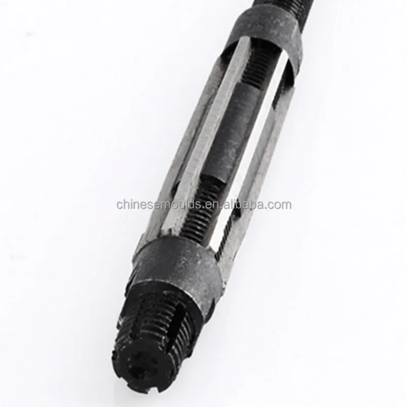 Popular OBRK Adjustable HSS Hand Reamer