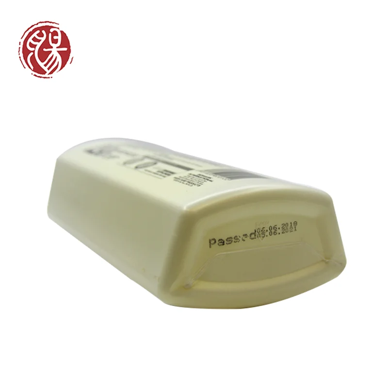 Заводская цена, биорастительный продукт для ухода за волосами против перхоти, профессиональный шампунь для отеля с черными волосами, OEM 300 мл