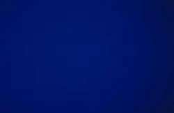 fashion ss3.5 ss6 ss8 transparent crystal stone AB clear white plastic banding Rhinestone cup trim chain for clothing