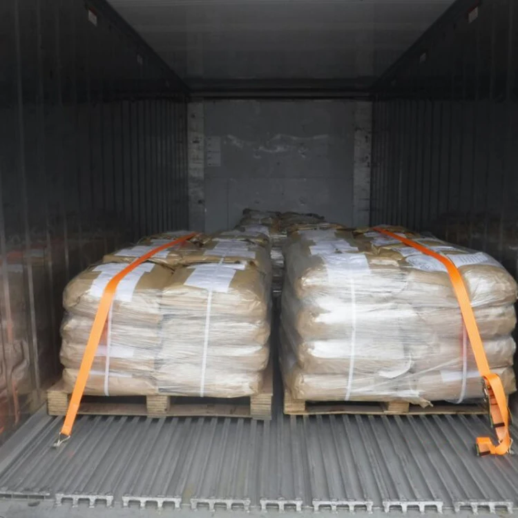 
Factory wholesale 98.0% DMPP professional DMPP manufacture 